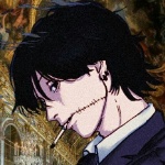 Hayakawa00 member profile picture