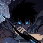OiganYPerry member profile picture