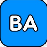 View bobbyaus's Profile