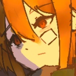 View nori_mori's Profile