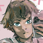 flosqate member profile picture