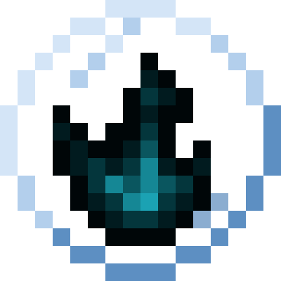 Aspects: Reclaimed logo