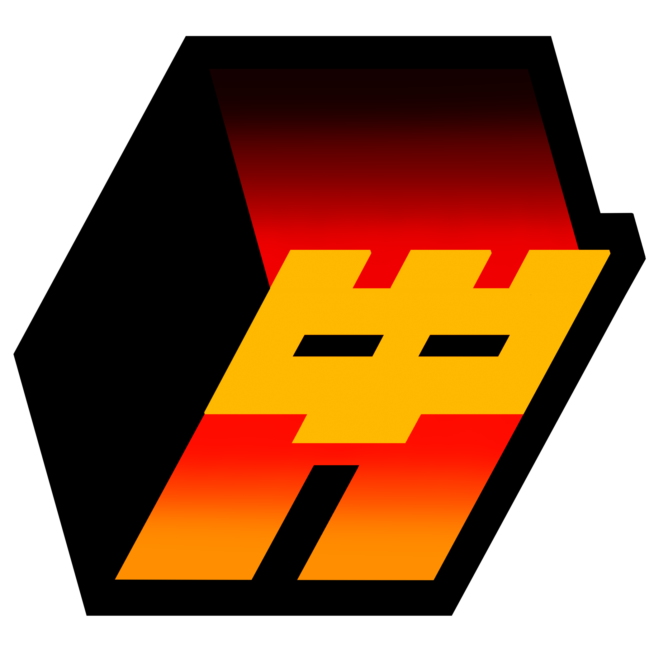 Infernal Expansion Redux