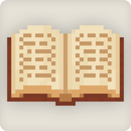 Scholar Unofficial Backport