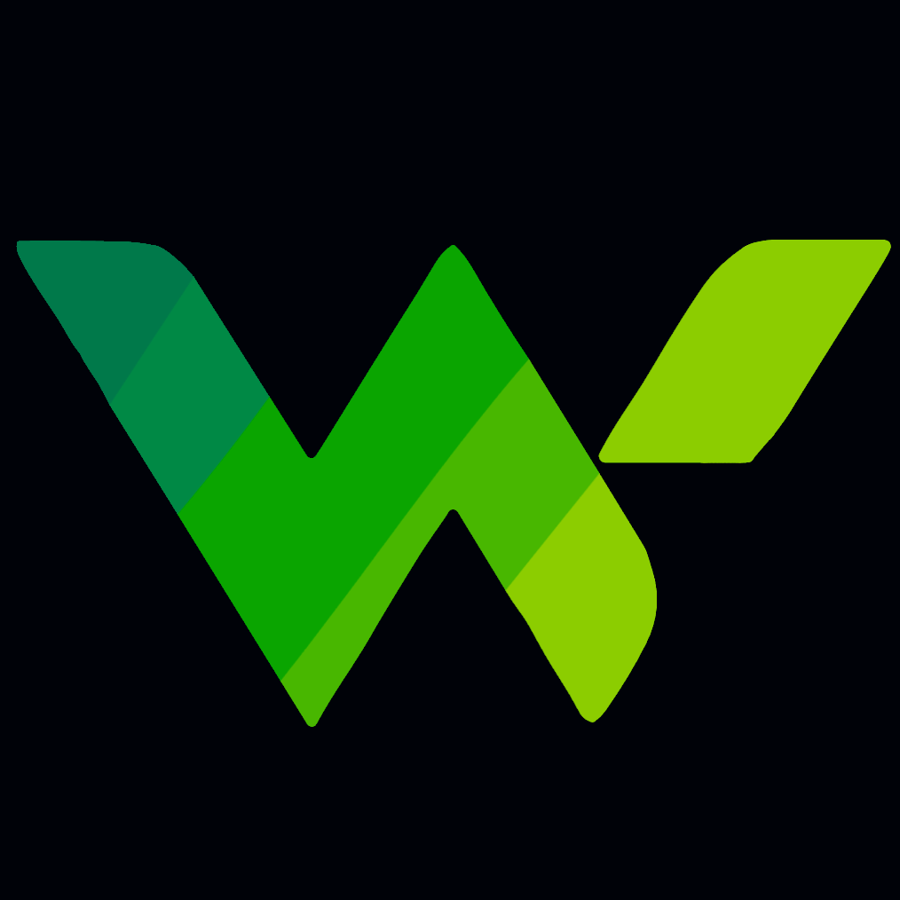 WilduTools addon image logo