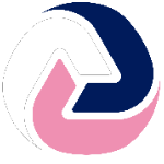 user_seven member profile picture