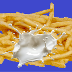 FrytkiZMlekiem member profile picture