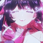 Nini_99 member profile picture