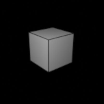 Creeperos37 Liminal Blocks logo