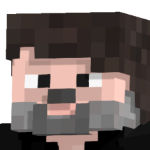 mvratxd