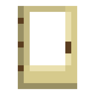 Translucent Doors