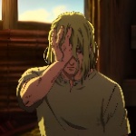 Infernal_Blaze member profile picture