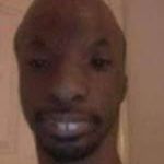UncleZestoid member profile picture