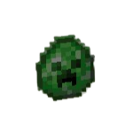 N4T4N member profile picture