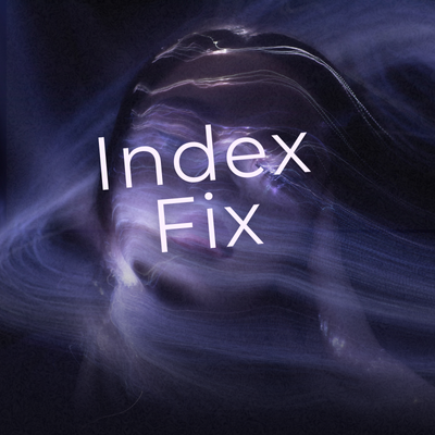 Jujutsu Craft Index Fix (Working)