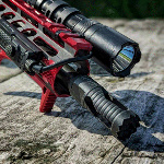 Marco_G17 member profile picture