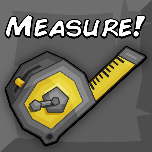 Measurements BDCraft