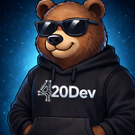 420Dev