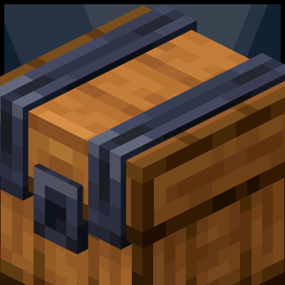 Fantasy Chest