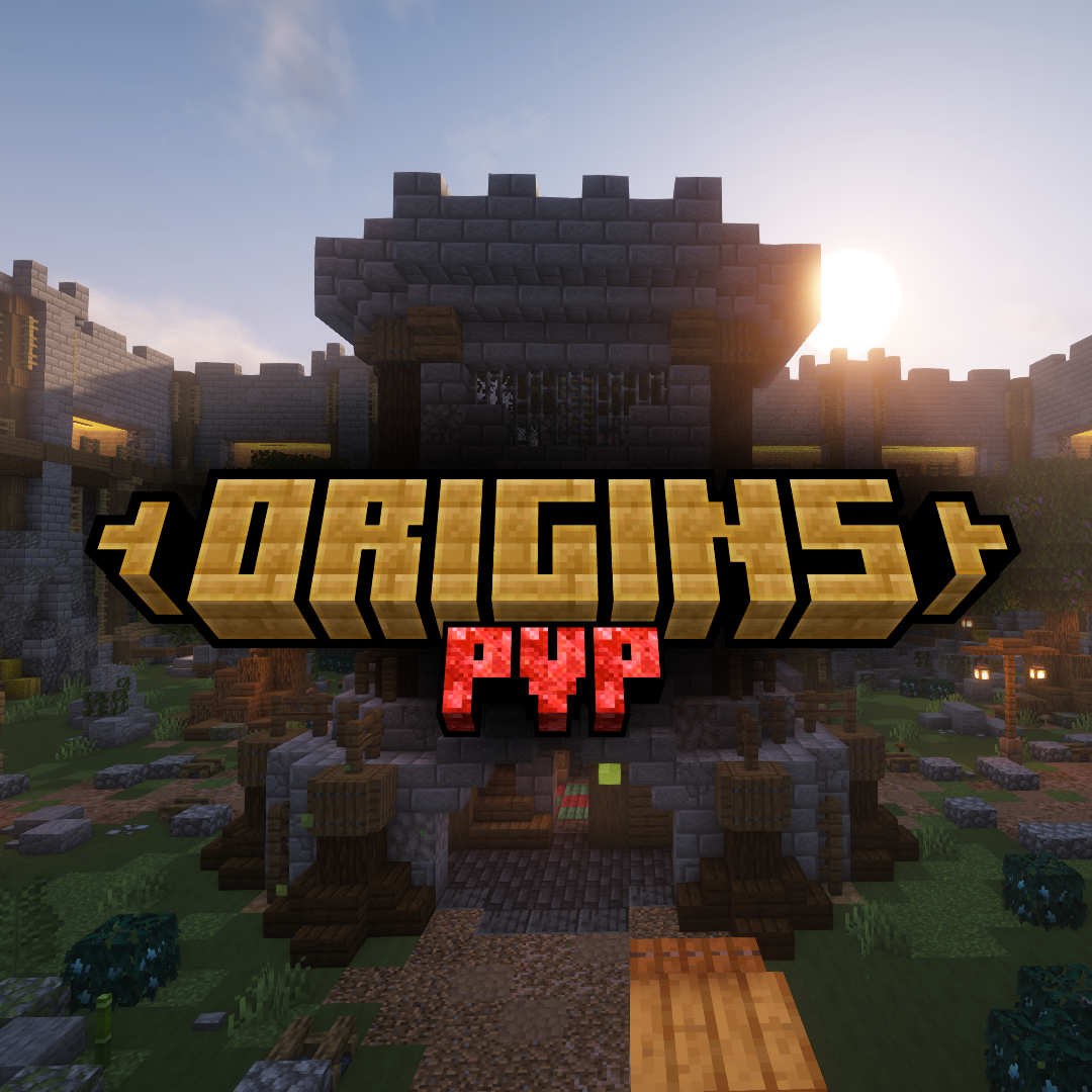 Slugterra Origins PVP
