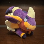 ender5636 member profile picture
