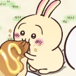 Cixaranii member profile picture