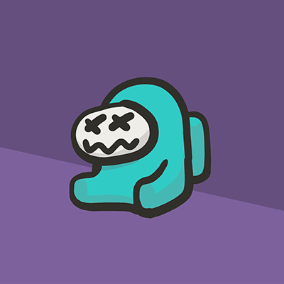 Basic (Right Version) 1.21.1 icon