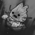 CurseForge profile picture for @filtered