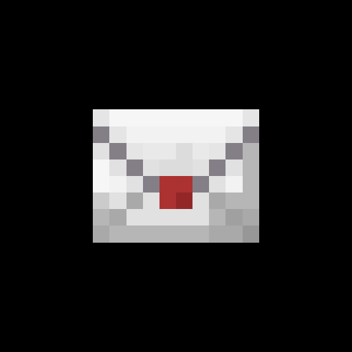 Chat & Mail logo
