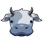 MrCowder member profile picture
