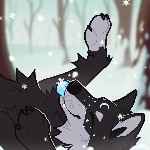 CurseForge profile picture for @stylist