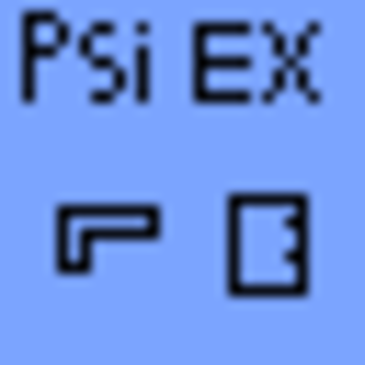 PsiEX