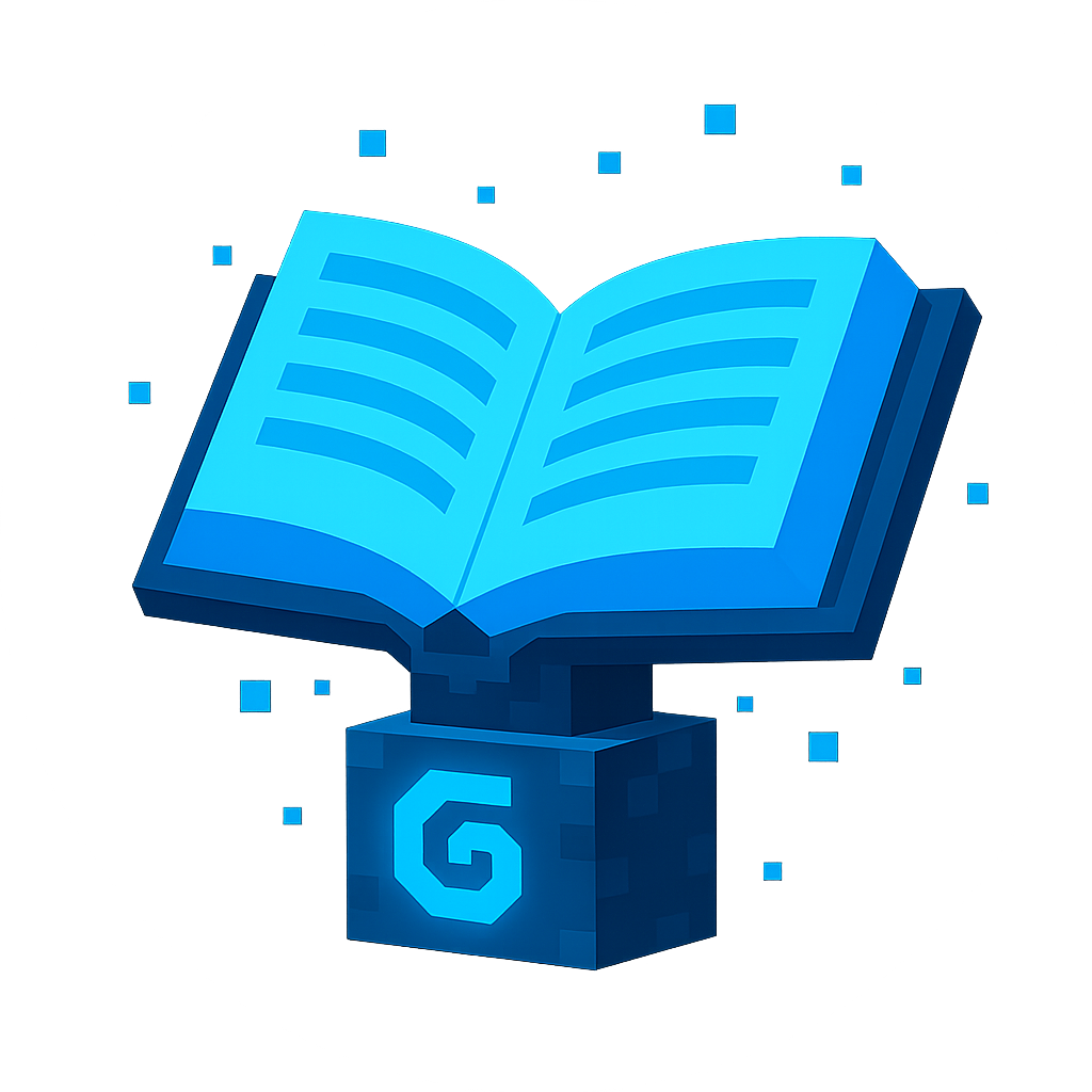 Tech and Magic Ultimate