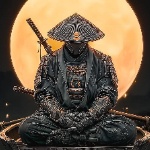 helix369 member profile picture