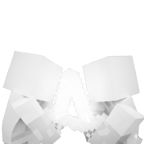 EpicFight : Clash Blade