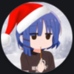 Blueagurian_Raxture