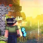 Refritt2 member profile picture