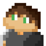 Tefrus member profile picture