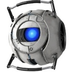 Creeperos37