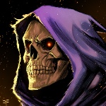 ___Skeletor___