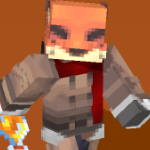 Kaspo member profile picture