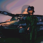 NotPancerny member profile picture