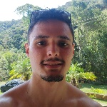 peterlucks_fm7833