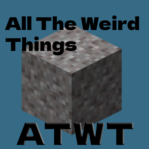 All The Weird Things (ATWT)