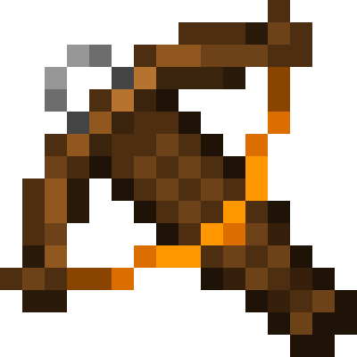 pvp texture pack 16x