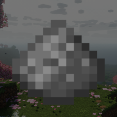 Cheap craftable gunpowder logo