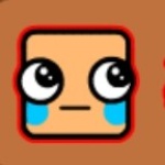 Dogecitoxd20 member profile picture