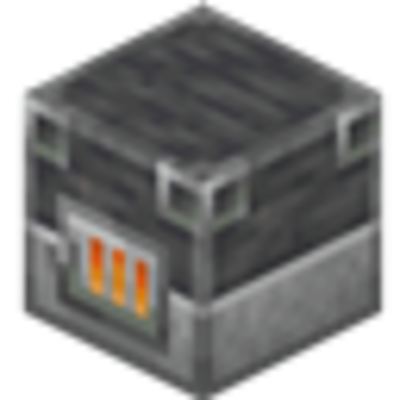 True Auto Smelter [ Achievements Friendly ] logo