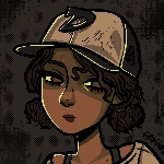 Astraleteria member profile picture