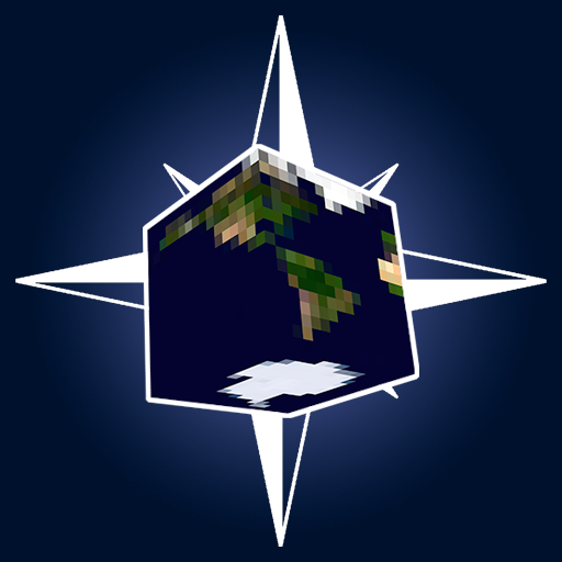 PoliticsMod